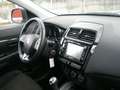 Mitsubishi ASX ASX 1.6 Infoorm navi 2wd - PRONTA CONSEGNA Bianco - thumbnail 12