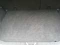 Mitsubishi ASX ASX 1.6 Infoorm navi 2wd - PRONTA CONSEGNA Bianco - thumbnail 14