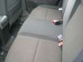 Mitsubishi ASX ASX 1.6 Infoorm navi 2wd - PRONTA CONSEGNA Bianco - thumbnail 15
