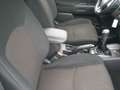 Mitsubishi ASX ASX 1.6 Infoorm navi 2wd - PRONTA CONSEGNA Bianco - thumbnail 11
