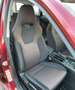 Subaru Impreza XV 2.0D Rouge - thumbnail 7