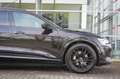 Audi e-tron 55 quattro S ed 95 | Pano | Negro - thumbnail 5