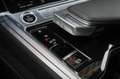 Audi e-tron 55 quattro S ed 95 | Pano | Czarny - thumbnail 23