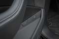 Audi e-tron 55 quattro S ed 95 | Pano | Black - thumbnail 28