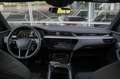 Audi e-tron 55 quattro S ed 95 | Pano | Czarny - thumbnail 13