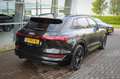 Audi e-tron 55 quattro S ed 95 | Pano | Czarny - thumbnail 7