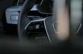 Audi e-tron 55 quattro S ed 95 | Pano | Zwart - thumbnail 14