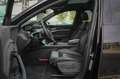 Audi e-tron 55 quattro S ed 95 | Pano | Czarny - thumbnail 10