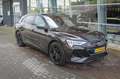 Audi e-tron 55 quattro S ed 95 | Pano | Zwart - thumbnail 4