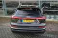 Audi e-tron 55 quattro S ed 95 | Pano | Zwart - thumbnail 8
