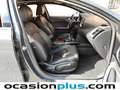 Kia ProCeed / pro_cee'd 1.4 T-GDI GT Line Gris - thumbnail 22