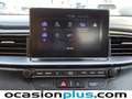Kia ProCeed / pro_cee'd 1.4 T-GDI GT Line Gris - thumbnail 10