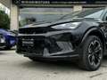 CUPRA Formentor Formentor 1.5 Hybrid DSG Schwarz - thumbnail 8