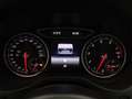 Mercedes-Benz A 180 *Origineel NL* Navigatie Camera Stoelverwarming Cr Grey - thumbnail 34