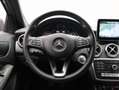 Mercedes-Benz A 180 *Origineel NL* Navigatie Camera Stoelverwarming Cr Grey - thumbnail 13