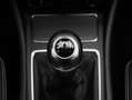 Mercedes-Benz A 180 *Origineel NL* Navigatie Camera Stoelverwarming Cr Grijs - thumbnail 37