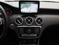 Mercedes-Benz A 180 *Origineel NL* Navigatie Camera Stoelverwarming Cr Grijs - thumbnail 17