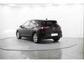 Volkswagen Golf 2.0TDI Life DSG 85kW Noir - thumbnail 3