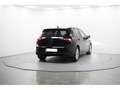 Volkswagen Golf 2.0TDI Life DSG 85kW Noir - thumbnail 2
