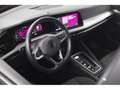 Volkswagen Golf 2.0TDI Life DSG 85kW Noir - thumbnail 7