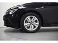 Volkswagen Golf 2.0TDI Life DSG 85kW Noir - thumbnail 6