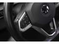 Volkswagen Golf 2.0TDI Life DSG 85kW Noir - thumbnail 9