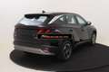 Hyundai TUCSON 1.6 T-GDI TECHNO GPL Nero - thumbnail 3