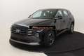 Hyundai TUCSON 1.6 T-GDI TECHNO GPL Nero - thumbnail 1