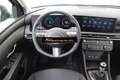 Hyundai TUCSON 1.6 T-GDI TECHNO GPL Nero - thumbnail 5
