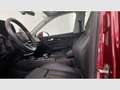 Audi Q5 45 TDI S line quattro tiptronic 170kW Rojo - thumbnail 12