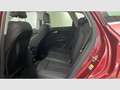 Audi Q5 45 TDI S line quattro tiptronic 170kW Rojo - thumbnail 13