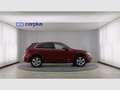 Audi Q5 45 TDI S line quattro tiptronic 170kW Rojo - thumbnail 8