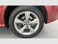 Audi Q5 45 TDI S line quattro tiptronic 170kW Rojo - thumbnail 36