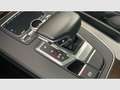 Audi Q5 45 TDI S line quattro tiptronic 170kW Rojo - thumbnail 26