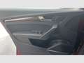 Audi Q5 45 TDI S line quattro tiptronic 170kW Rojo - thumbnail 29