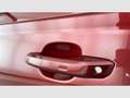 Audi Q5 45 TDI S line quattro tiptronic 170kW Rojo - thumbnail 41