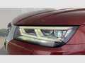 Audi Q5 45 TDI S line quattro tiptronic 170kW Rojo - thumbnail 37