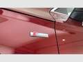 Audi Q5 45 TDI S line quattro tiptronic 170kW Rojo - thumbnail 39