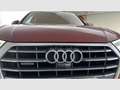 Audi Q5 45 TDI S line quattro tiptronic 170kW Rojo - thumbnail 38
