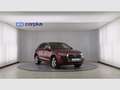 Audi Q5 45 TDI S line quattro tiptronic 170kW Rojo - thumbnail 2