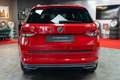 Skoda Kodiaq 1.4 TSI ACT Sportline 4x4*LED*NAVI*2.HD* Red - thumbnail 8