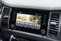 Skoda Kodiaq 1.4 TSI ACT Sportline 4x4*LED*NAVI*2.HD* Red - thumbnail 15