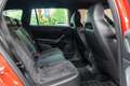Skoda Kodiaq 1.4 TSI ACT Sportline 4x4*LED*NAVI*2.HD* Red - thumbnail 12