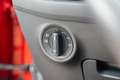 Skoda Kodiaq 1.4 TSI ACT Sportline 4x4*LED*NAVI*2.HD* Red - thumbnail 14