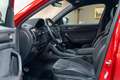 Skoda Kodiaq 1.4 TSI ACT Sportline 4x4*LED*NAVI*2.HD* Red - thumbnail 10