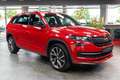 Skoda Kodiaq 1.4 TSI ACT Sportline 4x4*LED*NAVI*2.HD* Red - thumbnail 6