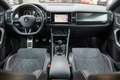 Skoda Kodiaq 1.4 TSI ACT Sportline 4x4*LED*NAVI*2.HD* Red - thumbnail 13