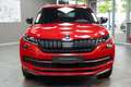 Skoda Kodiaq 1.4 TSI ACT Sportline 4x4*LED*NAVI*2.HD* Red - thumbnail 5