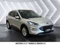 Ford Kuga 2.0 4x4 Titanium AHK SIDE ASSIST PANO CAM LED Argent - thumbnail 5