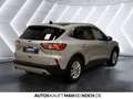 Ford Kuga 2.0 4x4 Titanium AHK SIDE ASSIST PANO CAM LED Argent - thumbnail 4
